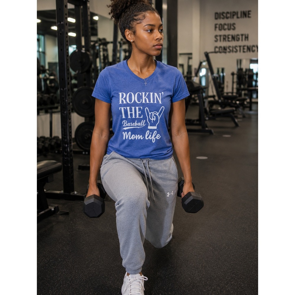 Under Armour Womens Thick Active Wear Pants